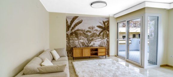 Apartamento T4 em Marbella, Spain N.º 147211 15