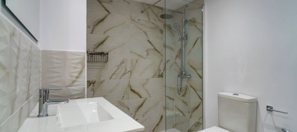 Apartamento T4 em Marbella, Spain N.º 147211 23