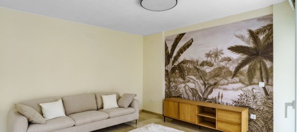Apartamento T4 em Marbella, Spain N.º 147211 16