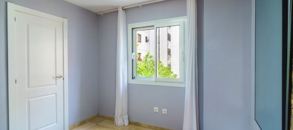 Apartamento T4 em Marbella, Spain N.º 147211 2