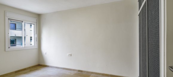 Apartamento T4 em Marbella, Spain N.º 147211 21