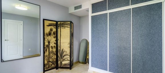 Apartamento T4 em Marbella, Spain N.º 147211 27