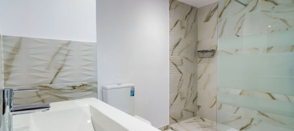 Apartamento T4 em Marbella, Spain N.º 147211 25