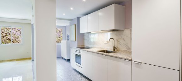 Apartamento T4 em Marbella, Spain N.º 147211 11