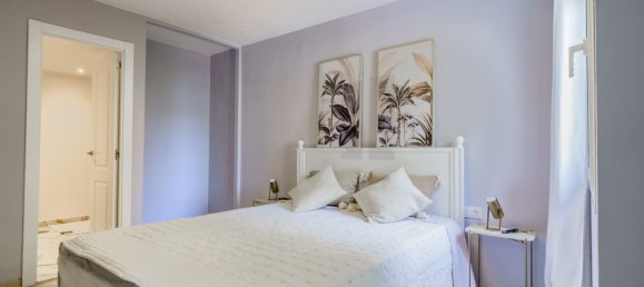 Apartamento T4 em Marbella, Spain N.º 147211 20