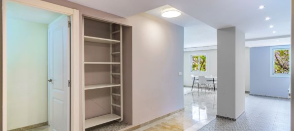 Apartamento T4 em Marbella, Spain N.º 147211 5