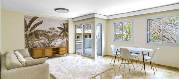 Apartamento T4 em Marbella, Spain N.º 147211 10