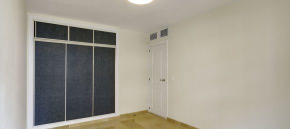 Apartamento T4 em Marbella, Spain N.º 147211 22