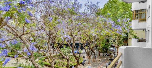 Apartamento T4 em Marbella, Spain N.º 147211 9