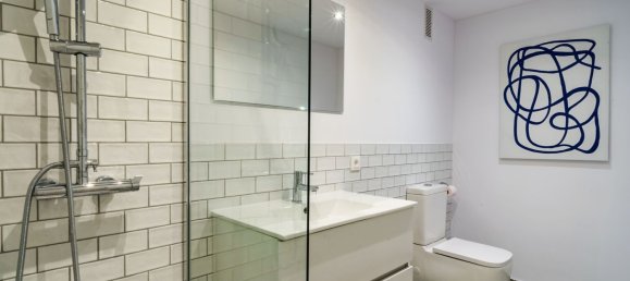 Apartamento T4 em Marbella, Spain N.º 147211 18