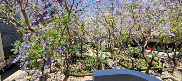 Apartamento T4 em Marbella, Spain N.º 147211 12