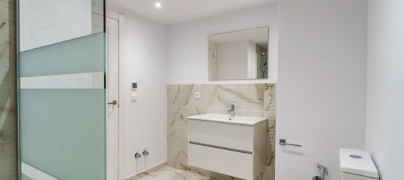 Apartamento T4 em Marbella, Spain N.º 147211 26