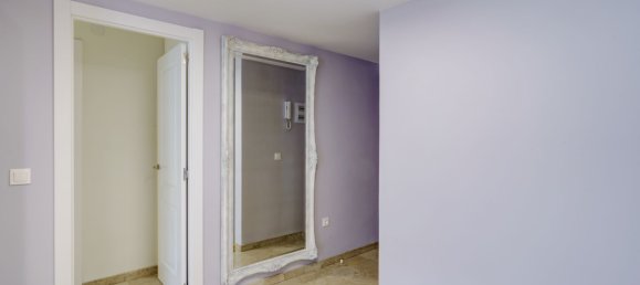 Apartamento T4 em Marbella, Spain N.º 147211 4