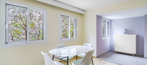 Apartamento T4 em Marbella, Spain N.º 147211 13