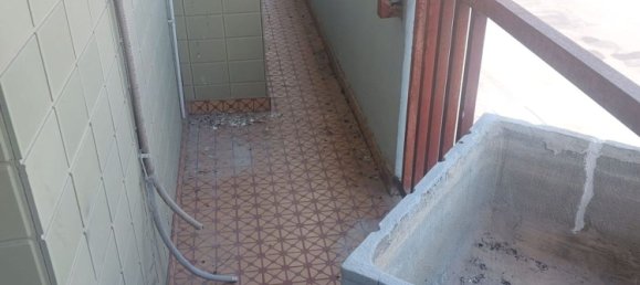 Apartamento de 4 dormitorios en Rome, Italy No. 372805 8