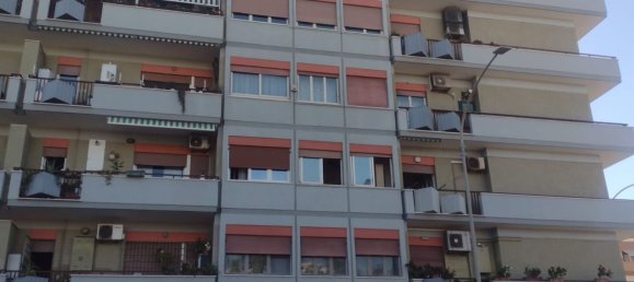 Apartamento de 4 dormitorios en Rome, Italy No. 372805 23