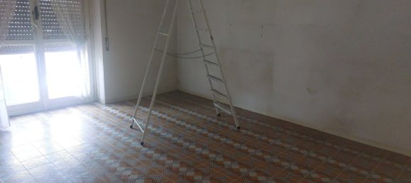Apartamento de 4 dormitorios en Rome, Italy No. 372805 12