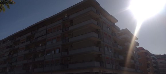 Apartamento de 4 dormitorios en Rome, Italy No. 372805 24