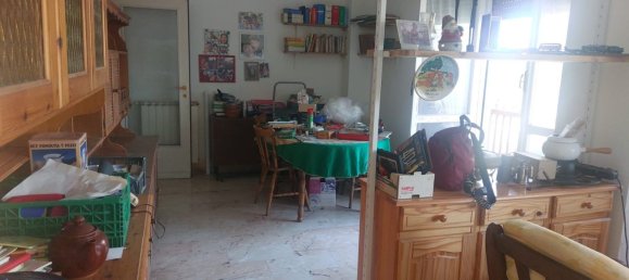 Apartamento de 4 dormitorios en Rome, Italy No. 372805 20