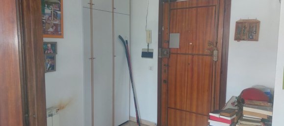 Apartamento de 4 dormitorios en Rome, Italy No. 372805 7