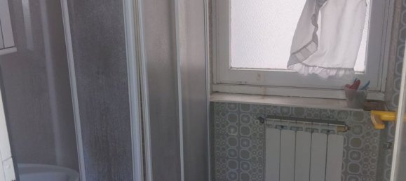 Apartamento de 4 dormitorios en Rome, Italy No. 372805 17