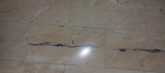 Apartamento de 4 dormitorios en Rome, Italy No. 372805 21