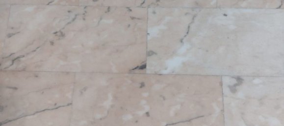 Apartamento de 4 dormitorios en Rome, Italy No. 372805 26