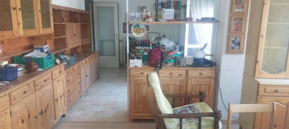 Apartamento de 4 dormitorios en Rome, Italy No. 372805 3