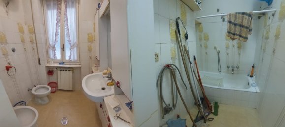 Apartamento de 4 dormitorios en Rome, Italy No. 372805 15