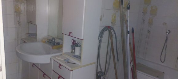 Apartamento de 4 dormitorios en Rome, Italy No. 372805 16