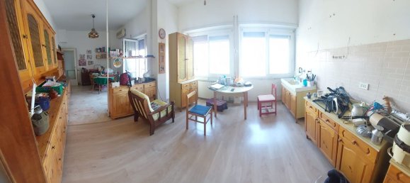 Apartamento de 4 dormitorios en Rome, Italy No. 372805 5