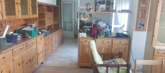 Apartamento de 4 dormitorios en Rome, Italy No. 372805 19