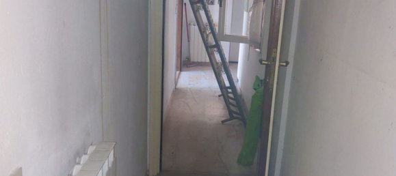 Apartamento de 4 dormitorios en Rome, Italy No. 372805 11