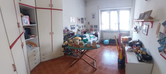 Apartamento de 4 dormitorios en Rome, Italy No. 372805 13
