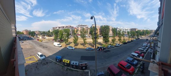 Apartamento de 4 dormitorios en Rome, Italy No. 372805 9