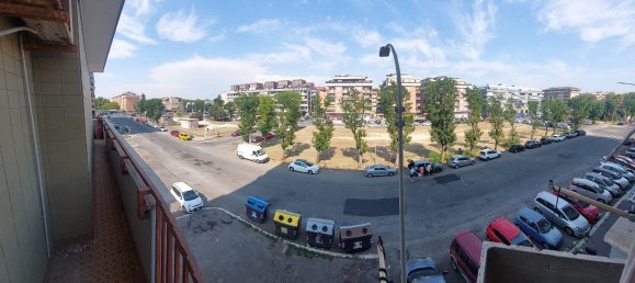 Apartamento de 4 dormitorios en Rome, Italy No. 372805 10