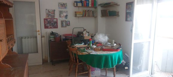 Apartamento de 4 dormitorios en Rome, Italy No. 372805 18
