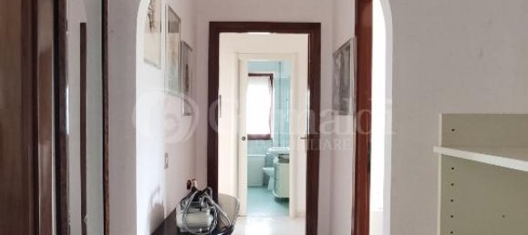 4-Zimmer Wohnung in Anzio, Italy, Nr. 92002 8
