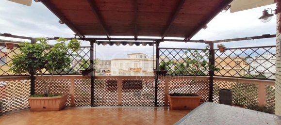 4-Zimmer Wohnung in Anzio, Italy, Nr. 92002 18