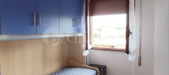 4-Zimmer Wohnung in Anzio, Italy, Nr. 92002 9