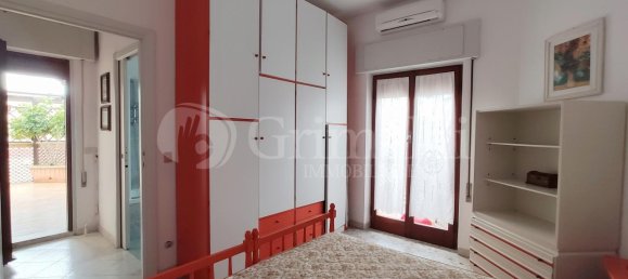 4-Zimmer Wohnung in Anzio, Italy, Nr. 92002 14