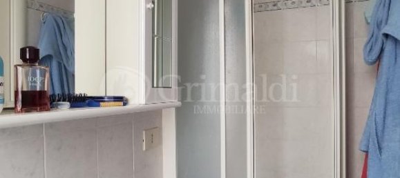 4-Zimmer Wohnung in Anzio, Italy, Nr. 92002 11