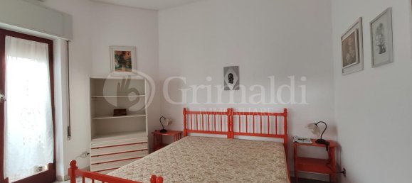 4-Zimmer Wohnung in Anzio, Italy, Nr. 92002 13