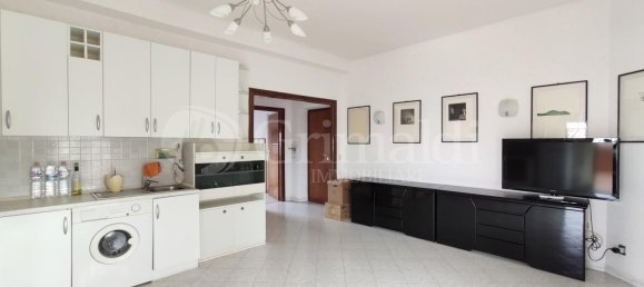 4-Zimmer Wohnung in Anzio, Italy, Nr. 92002 4