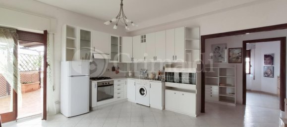 4-Zimmer Wohnung in Anzio, Italy, Nr. 92002 6