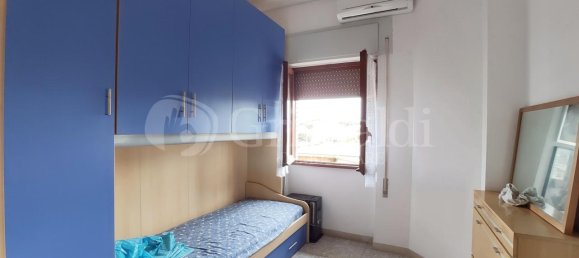 4-Zimmer Wohnung in Anzio, Italy, Nr. 92002 10
