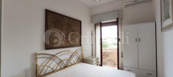 4-Zimmer Wohnung in Anzio, Italy, Nr. 92002 12