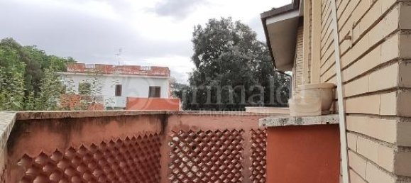 4-Zimmer Wohnung in Anzio, Italy, Nr. 92002 15