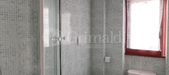 4-Zimmer Wohnung in Anzio, Italy, Nr. 92002 16