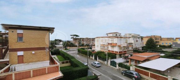 4-Zimmer Wohnung in Anzio, Italy, Nr. 92002 23